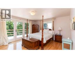 7678 TALBOT TRAIL West - 21