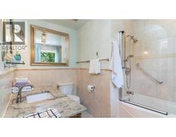 7678 TALBOT TRAIL West - 24