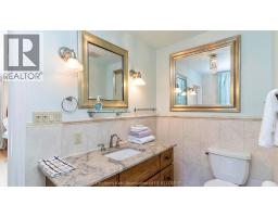 7678 TALBOT TRAIL West - 25