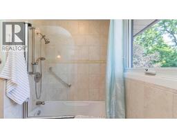 7678 TALBOT TRAIL West - 26