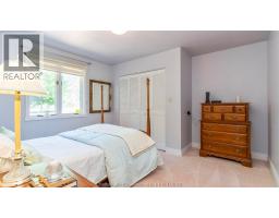 7678 TALBOT TRAIL West - 27