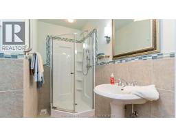 7678 TALBOT TRAIL West - 29