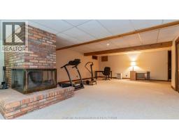 7678 TALBOT TRAIL West - 32