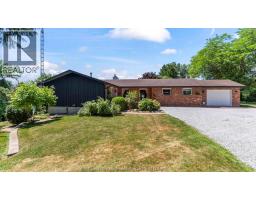 7678 TALBOT TRAIL West - 4