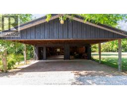 7678 TALBOT TRAIL West - 40
