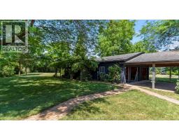 7678 TALBOT TRAIL West - 41