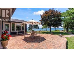 7678 TALBOT TRAIL West - 43