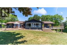 7678 TALBOT TRAIL West - 44