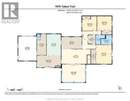 7678 TALBOT TRAIL West - 46