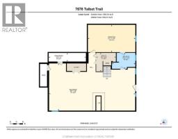 7678 TALBOT TRAIL West - 47