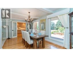 7678 TALBOT TRAIL West - 5