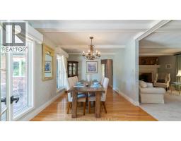 7678 TALBOT TRAIL West - 6