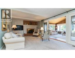 7678 TALBOT TRAIL West - 7