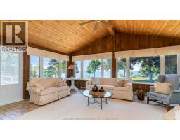7678 TALBOT TRAIL West - 9