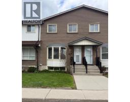 241 LIMERIDGE ROAD West UnitNo. 2 - 1