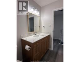 241 LIMERIDGE ROAD West UnitNo. 2 - 10
