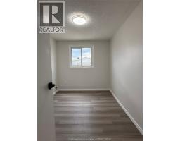 241 LIMERIDGE ROAD West UnitNo. 2 - 12