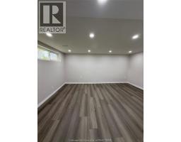 241 LIMERIDGE ROAD West UnitNo. 2 - 13
