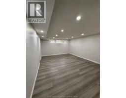 241 LIMERIDGE ROAD West UnitNo. 2 - 14