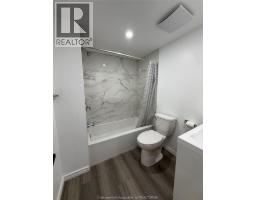 241 LIMERIDGE ROAD West UnitNo. 2 - 15