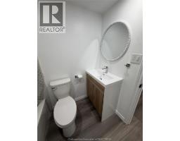241 LIMERIDGE ROAD West UnitNo. 2 - 16