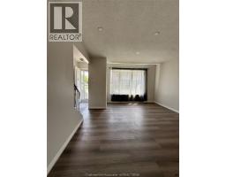241 LIMERIDGE ROAD West UnitNo. 2 - 3