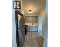 241 LIMERIDGE ROAD West UnitNo. 2 - 4