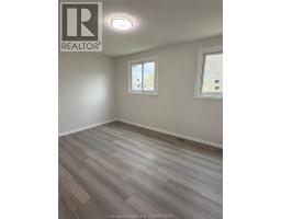 241 LIMERIDGE ROAD West UnitNo. 2 - 7