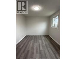 241 LIMERIDGE ROAD West UnitNo. 2 - 8