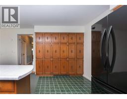 89 McGregor STREET - 11