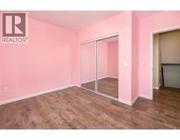 89 McGregor STREET - 28