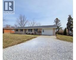 8882 Talbot TRAIL - 1