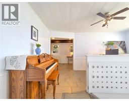 8882 Talbot TRAIL - 15