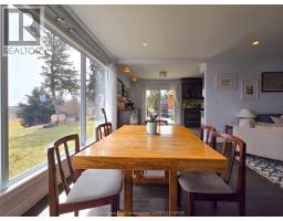 8882 Talbot TRAIL - 19