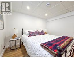 8882 Talbot TRAIL - 22