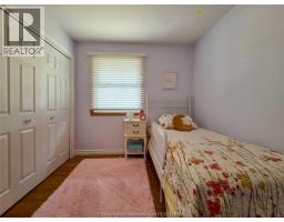 8882 Talbot TRAIL - 29