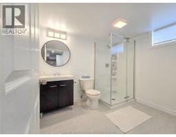 8882 Talbot TRAIL - 30