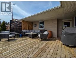 8882 Talbot TRAIL - 5