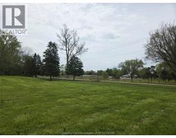 50 INDIAN CREEK ROAD West - 1