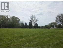 50 INDIAN CREEK ROAD West - 2