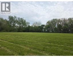 50 INDIAN CREEK ROAD West - 3