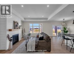 14 Rosewood CRESCENT - 17