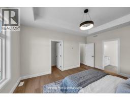 14 Rosewood CRESCENT - 21