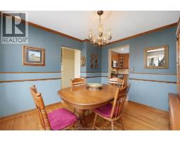 264 Baldoon ROAD - 13