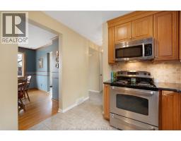 264 Baldoon ROAD - 17