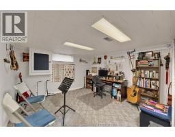 264 Baldoon ROAD - 26
