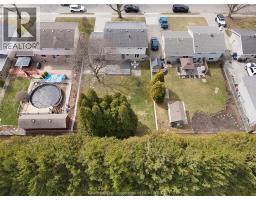 264 Baldoon ROAD - 34