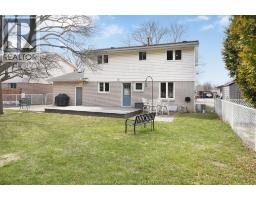 264 Baldoon ROAD - 5