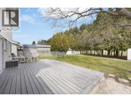 264 Baldoon ROAD - 6