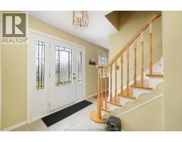 264 Baldoon ROAD - 8